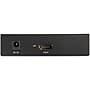 StarTech HDMI to RCA Converter Box (HD2VID2)~#|#~sp51897683_sc7