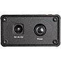 StarTech 7 Port USB Charging Station, Black (ST7C51224)~#|#~sp51897740_sc7