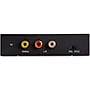 StarTech HDMI to RCA Converter Box (HD2VID2)~#|#~sp51897741_sc7