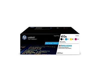 hp 410a ink