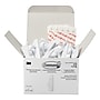 Command Medium Utility Hooks, 3 lb., White, 37/Pack (17001-S37NA)~#|#~sp52041063_sc7