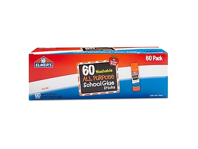 https://www.staples-3p.com/s7/is/image/Staples/sp52041222_sc7?$enl$