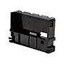 NCR ERC41 Black Dot-Matrix Printer Ribbons, 6/Box (94160460)~#|#~sp52041317_sc7