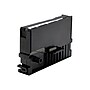 NCR ERC41 Black Dot-Matrix Printer Ribbons, 6/Box (94160460)~#|#~sp52041318_sc7