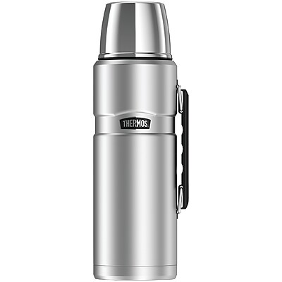 thermos 2l hydration bottle