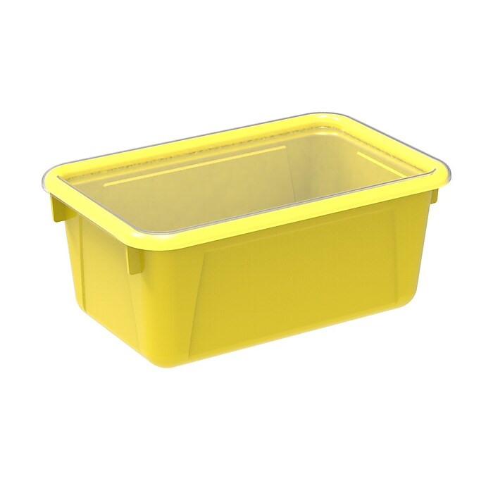 Storex 5.1