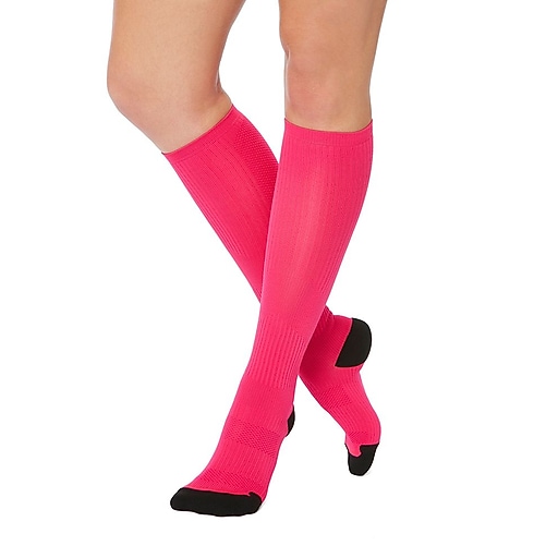 Compression socks for women 7 5
