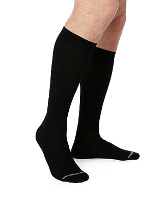 Men's Active Socks