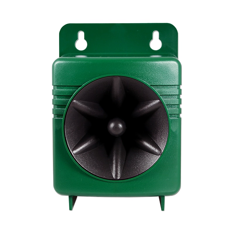 Bird-X Deterrent Electronic Bird Control (BXP-ES) image 1