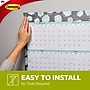 Command Poster Strips Value Pack, White, 12 Strips (17024ES)~#|#~sp52322501_sc7
