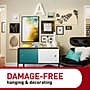 Command Poster Strips Value Pack, White, 12 Strips (17024ES)~#|#~sp52322560_sc7