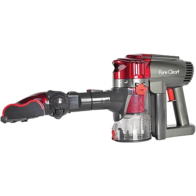 https://www.staples-3p.com/s7/is/image/Staples/sp5232445_sc7?$enl$