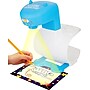 smART sketcher Projector (SSP213)~#|#~sp52330400_sc7