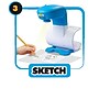 smART sketcher Projector (SSP213)~#|#~sp52330433_sc7