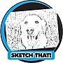 smART sketcher Projector (SSP213)~#|#~sp52330439_sc7