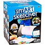 smART sketcher Projector (SSP213)~#|#~sp52330453_sc7