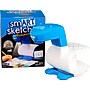 smART sketcher Projector (SSP213)~#|#~sp52330473_sc7