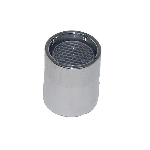 Toto Commercial Bathroom Faucet Aerator (TH559EDV567) Staples