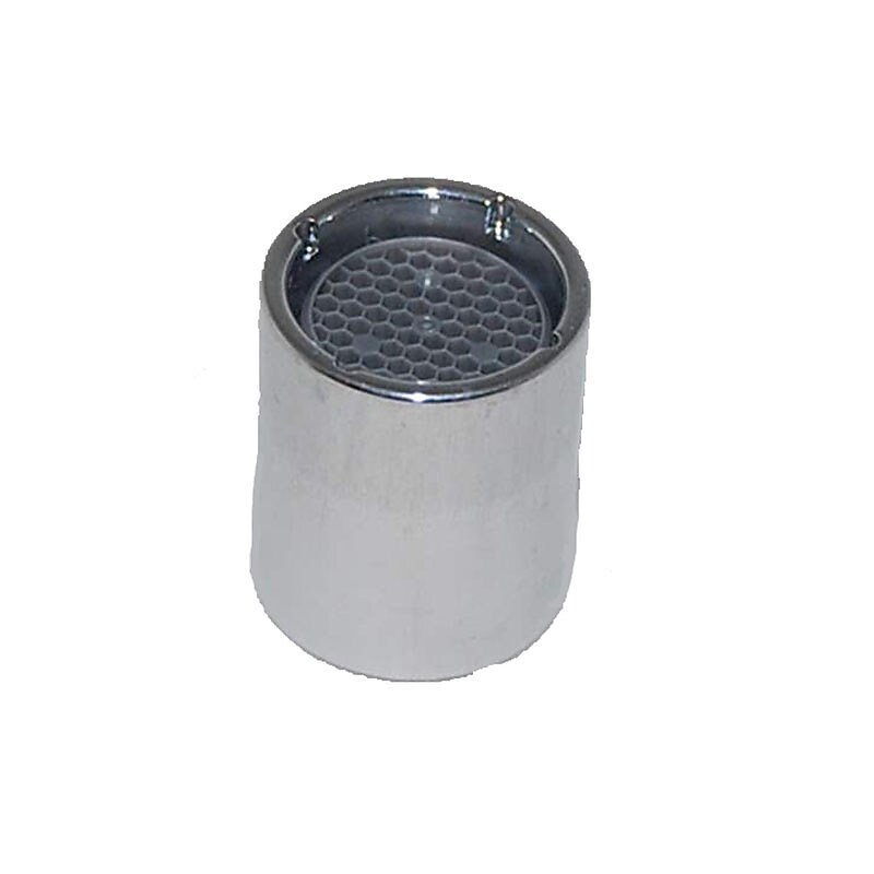 Toto Commercial Bathroom Faucet Aerator (TH559EDV567) image 1