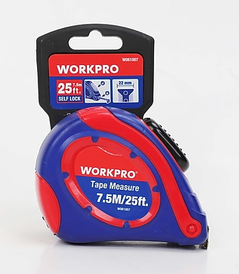 Measuring & Layout Tools