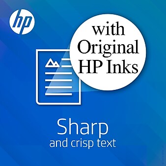 HP (C5096A) Black Printhead Cleaner