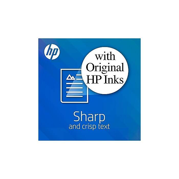HP 70 DesignJet Printhead, Matte Black/Cyan (C9404A) | Staples