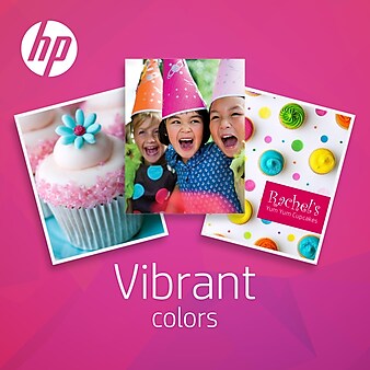 HP 85 Light Magenta Printhead Cartridge, Standard Yield