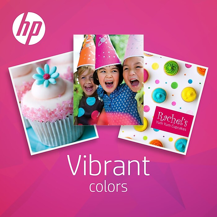 Cabezal De Impresión Hp 88 C9382a Magenta/cyan Caducado | Meses Sin Interés - Foto 2