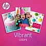 HP 88 Print Head, Magenta/Cyan (C9382A)~#|#~sp52481605_sc7