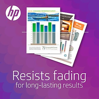 HP 53A Black Standard Toner Cartridge (Q7553A)