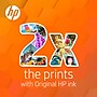 HP 88 Print Head, Magenta/Cyan (C9382A)~#|#~sp52481713_sc7