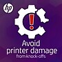 HP 51604A Black Standard Yield Ink  Cartridge~#|#~sp52481730_sc7