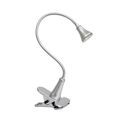 staples desk lamps