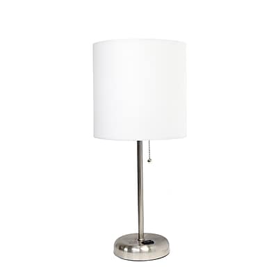 staples office lamps