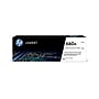 HP 660A Drum Unit (W2004A)~#|#~sp52653518_sc7
