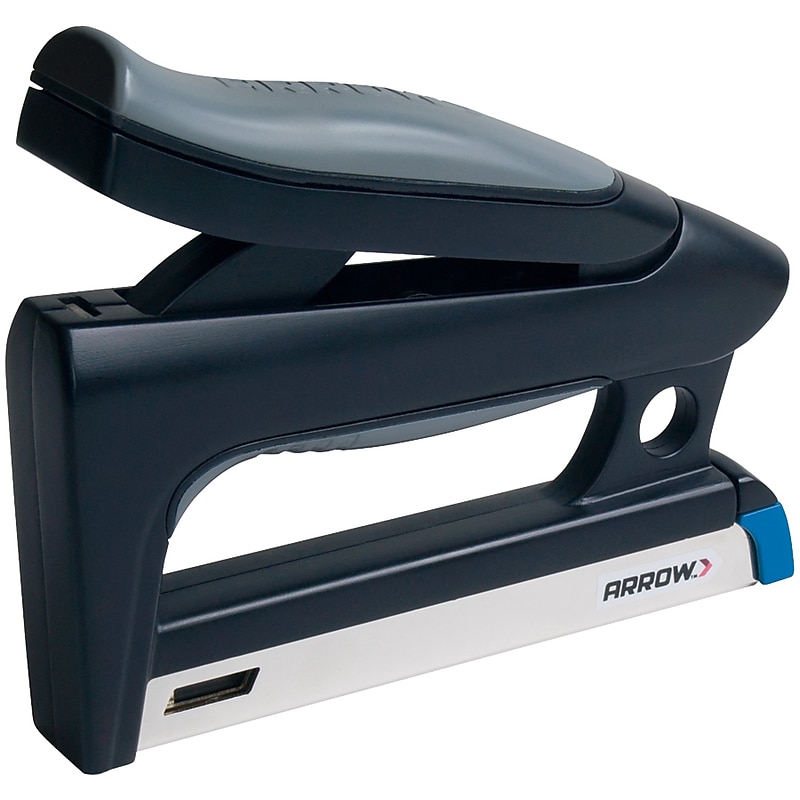 Arrow Fastener T50HS Powershot Stapler/ & Nailer image 1