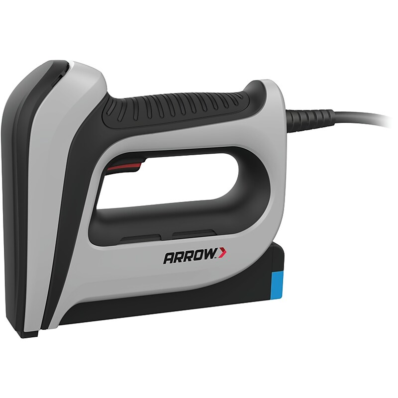 Arrow Fastener T50ACD DIY Electric Staple Gun image 1