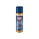 Arm & Hammer