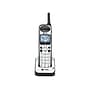 AT&T SynJ 4-Line Cordless Phone, Silver/Black (SB67108)~#|#~sp52800439_sc7