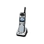AT&T SynJ 4-Line Cordless Phone, Silver/Black (SB67108)~#|#~sp52800440_sc7