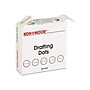 Koh-I-Noor Glue Dots, 0.88 oz., White (KOH25900J01)~#|#~sp52800442_sc7