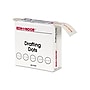 Koh-I-Noor Glue Dots, 0.88 oz., White (KOH25900J01)~#|#~sp52800443_sc7