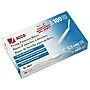 ACCO 2.75"W Prong Fasteners, Silver, 100/Box (70013)~#|#~sp52800489_sc7