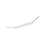 ACCO 2.75"W Prong Fasteners, Silver, 100/Box (70013)~#|#~sp52800490_sc7