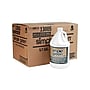 Simple Green Cleaner and Degreaser, Sassafras, 128 oz., 6/Carton (SMP13005)~#|#~CCAD78A3-5644-460C-8F4DFA0442CEE7B5_sc7