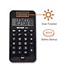 Victor 900 8-Digit Pocket Calculator, Black~#|#~sp52934551_sc7
