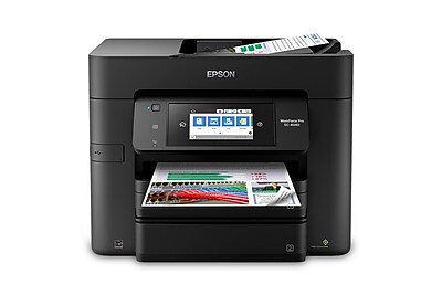 epson 15000 ecotank staples