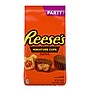 Reese's Miniatures Peanut Butter Milk Chocolate Cup, 35.6 oz. (HEC44709)~#|#~sp52936630_sc7
