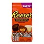 Reese's Miniatures Assorted Milk Chocolate Cup, 32.1 oz. (HEC43165)~#|#~sp52936836_sc7