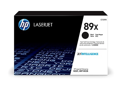 https://www.staples-3p.com/s7/is/image/Staples/sp53089138_sc7?$enl$